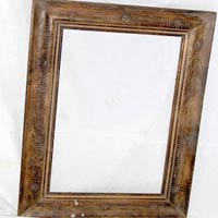 Wooden Photo Frames